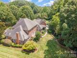 269 Wester Brewlands Road - Photo 40