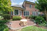 269 Wester Brewlands Road - Photo 41