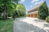 269 Wester Brewlands Road - Photo 42