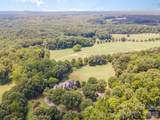 269 Wester Brewlands Road - Photo 43