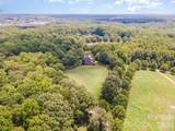 269 Wester Brewlands Road - Photo 44