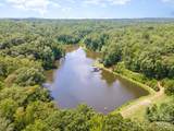 269 Wester Brewlands Road - Photo 46