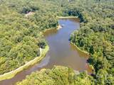 269 Wester Brewlands Road - Photo 47