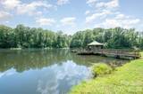 269 Wester Brewlands Road - Photo 48
