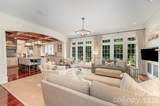269 Wester Brewlands Road - Photo 6