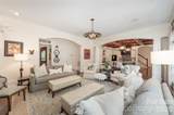 269 Wester Brewlands Road - Photo 8