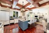 269 Wester Brewlands Road - Photo 10