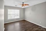 105 Whitton Court - Photo 11