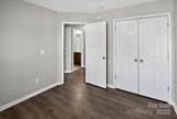 105 Whitton Court - Photo 19