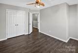 105 Whitton Court - Photo 21
