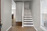 105 Whitton Court - Photo 29
