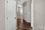 105 Whitton Court - Photo 30