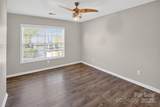105 Whitton Court - Photo 10
