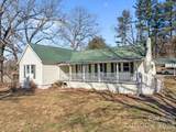 99 Wakefield Drive - Photo 2