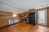 99 Wakefield Drive - Photo 13