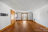 99 Wakefield Drive - Photo 15