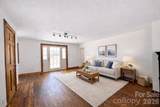 99 Wakefield Drive - Photo 16
