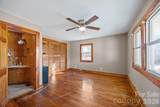 99 Wakefield Drive - Photo 18