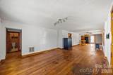 99 Wakefield Drive - Photo 24