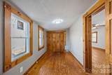 99 Wakefield Drive - Photo 25