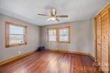 99 Wakefield Drive - Photo 26