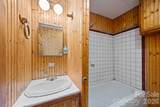 99 Wakefield Drive - Photo 30