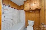 99 Wakefield Drive - Photo 31