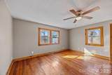 99 Wakefield Drive - Photo 32