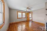 99 Wakefield Drive - Photo 33