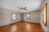 99 Wakefield Drive - Photo 35