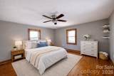 99 Wakefield Drive - Photo 36