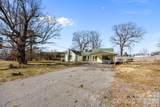 99 Wakefield Drive - Photo 37