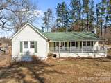 99 Wakefield Drive - Photo 41