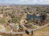 99 Wakefield Drive - Photo 43