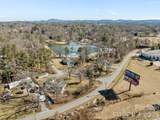 99 Wakefield Drive - Photo 44