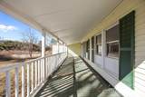 99 Wakefield Drive - Photo 6