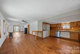 99 Wakefield Drive - Photo 8