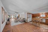 99 Wakefield Drive - Photo 9