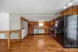 99 Wakefield Drive - Photo 10