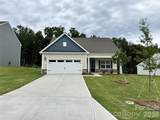 101 Rills Crossing Way - Photo 1