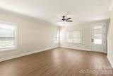101 Rills Crossing Way - Photo 2