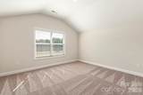 101 Rills Crossing Way - Photo 14
