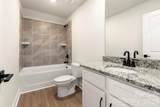 101 Rills Crossing Way - Photo 16
