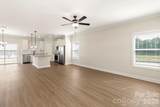 101 Rills Crossing Way - Photo 4