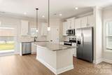 101 Rills Crossing Way - Photo 6