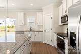 101 Rills Crossing Way - Photo 8