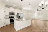 101 Rills Crossing Way - Photo 10