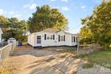 811 Cherry Road - Photo 1