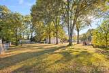 811 Cherry Road - Photo 2