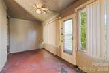 811 Cherry Road - Photo 11